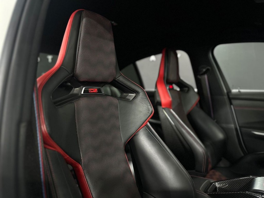 Used BMW M3 2023 for sale - 78167186: Photo 27