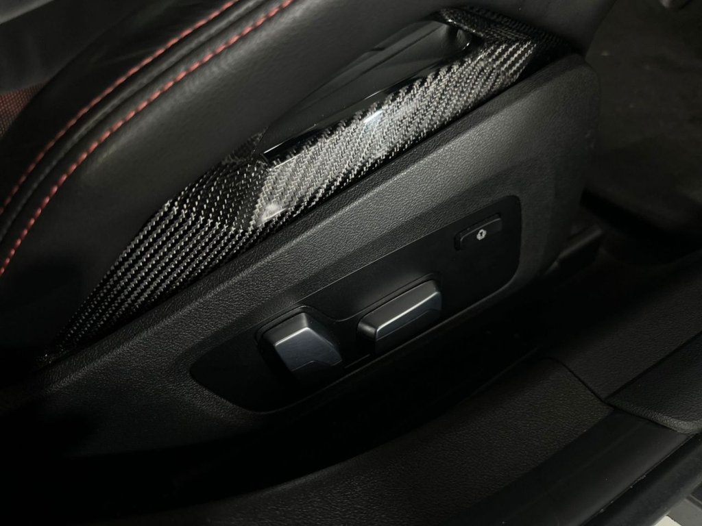 Used BMW M3 2023 for sale - 78167186: Photo 28