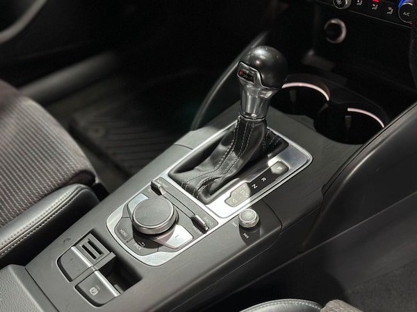 Used Audi A3 2016 for sale - 76279994: Photo 21