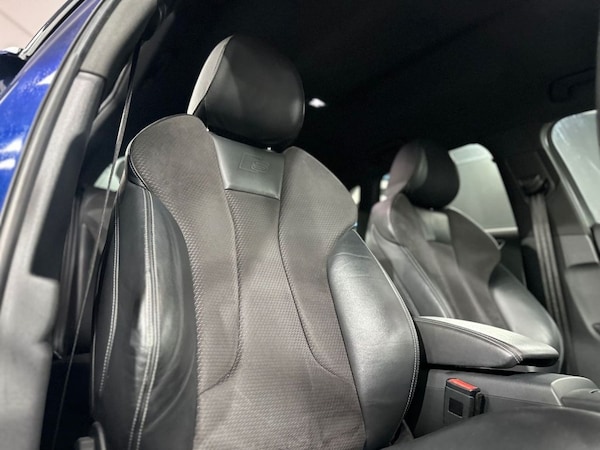 Used Audi A3 2016 for sale - 76279994: Photo 23
