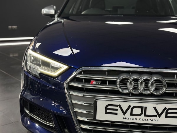 Used Audi A3 2016 for sale - 76279994: Photo 6