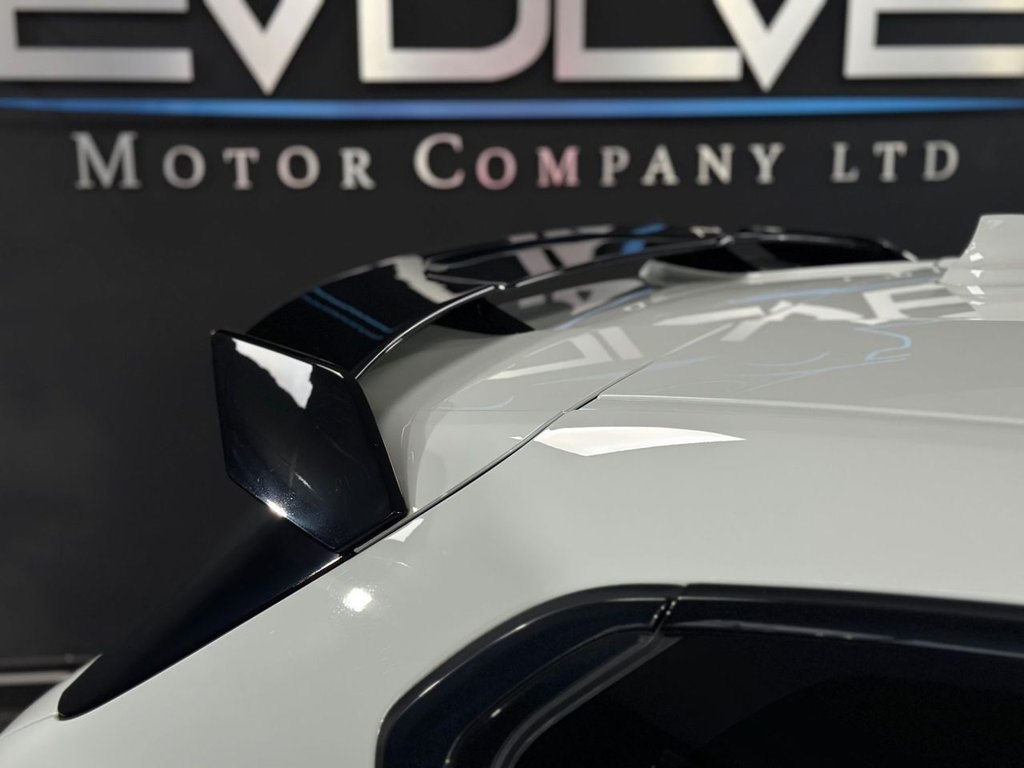 Used BMW 1 Series 2021 for sale - 77111081: Photo 15