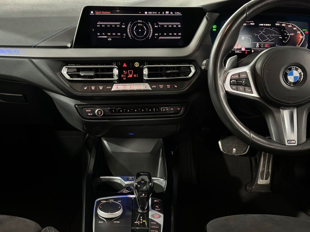 Used BMW 1 Series 2021 for sale - 77111081: Photo 18