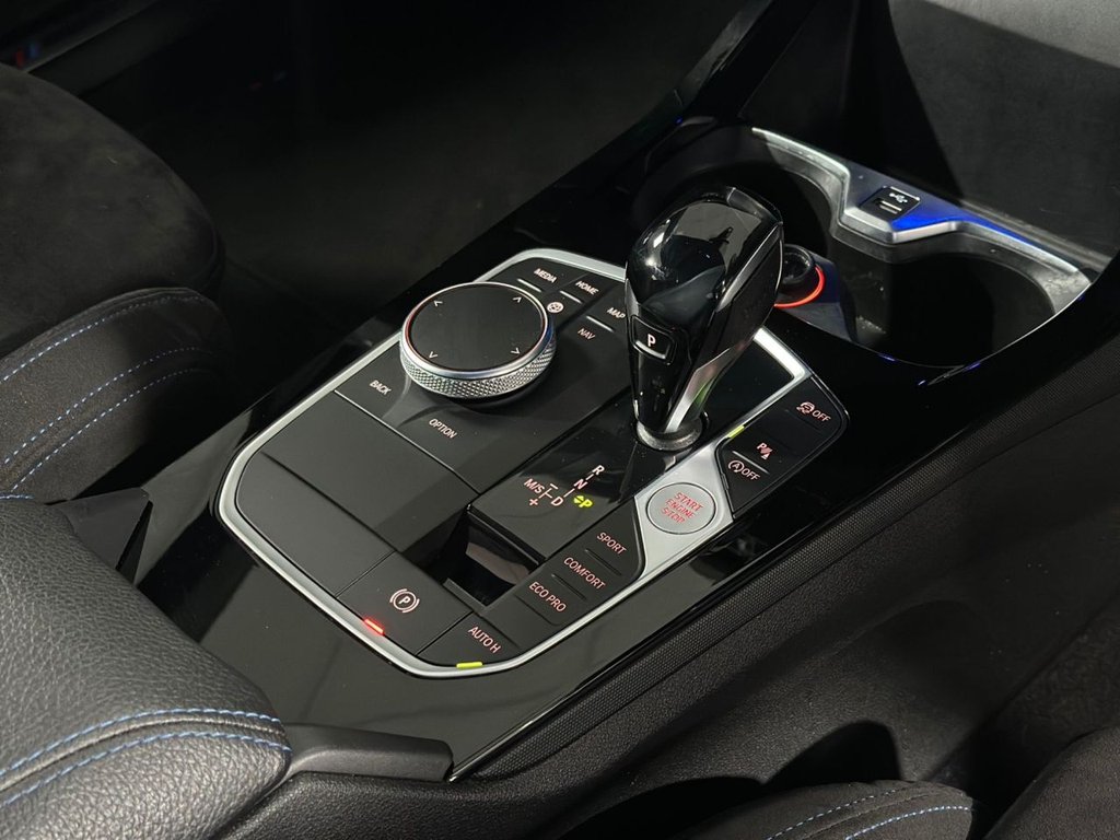 Used BMW 1 Series 2021 for sale - 77111081: Photo 22