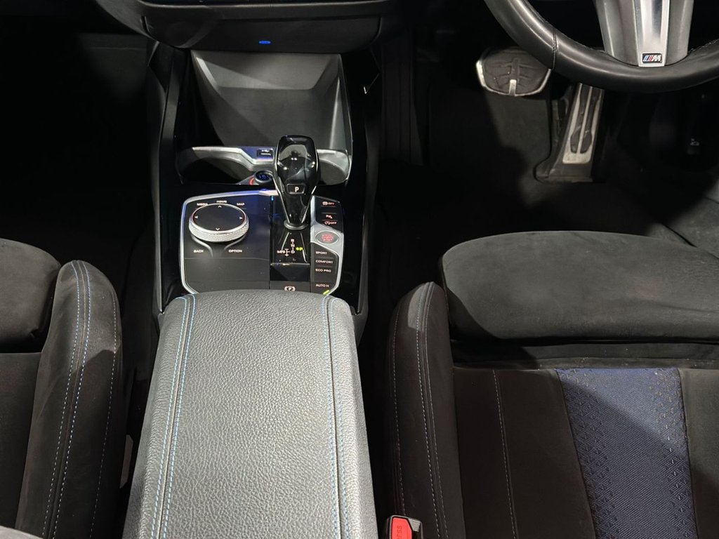 Used BMW 1 Series 2021 for sale - 77111081: Photo 23