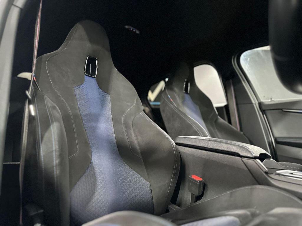 Used BMW 1 Series 2021 for sale - 77111081: Photo 24