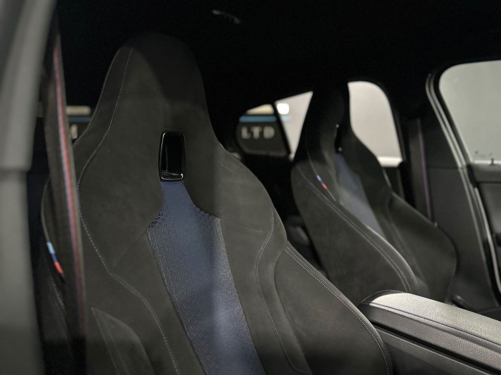 Used BMW 1 Series 2021 for sale - 77111081: Photo 25