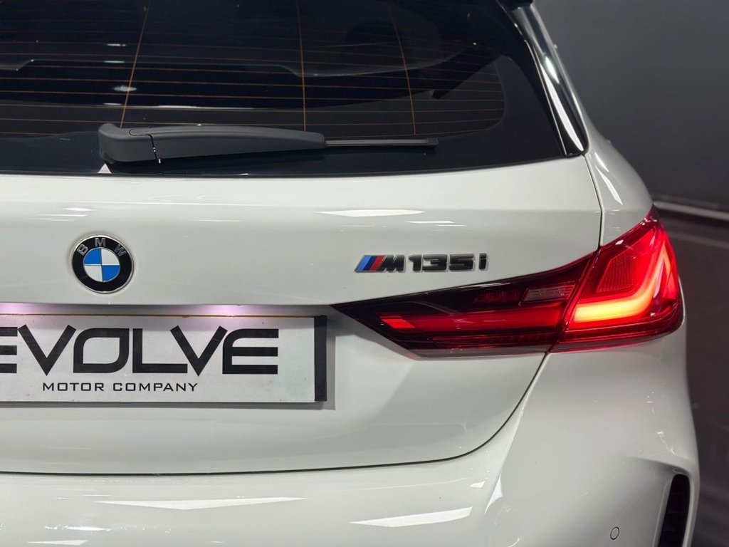 Used BMW 1 Series 2021 for sale - 77111081: Photo 7