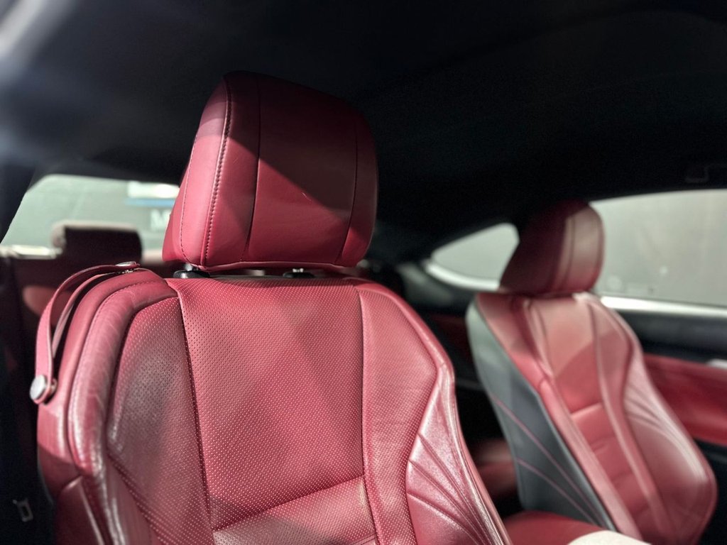 Used Lexus RC 2016 for sale - 77027221: Photo 26