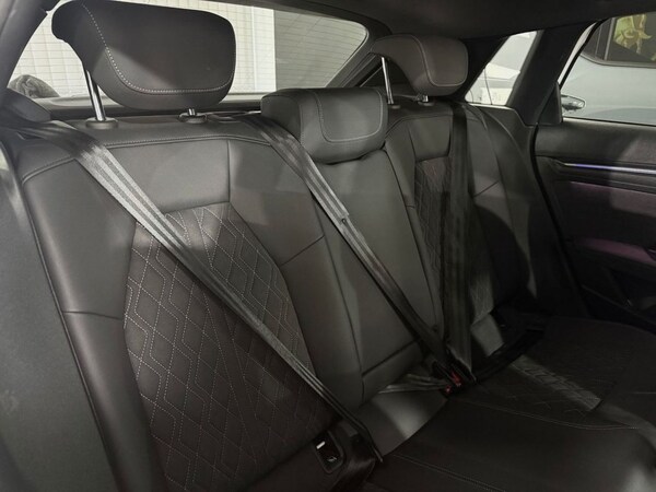 Used Audi A3 2021 for sale - 75473574: Photo 26