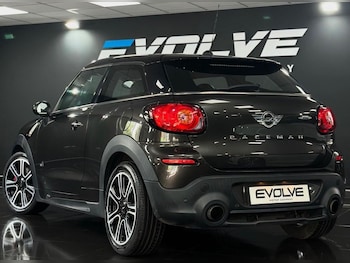 Used MINI Cooper 2015 for sale - 78762483: Photo