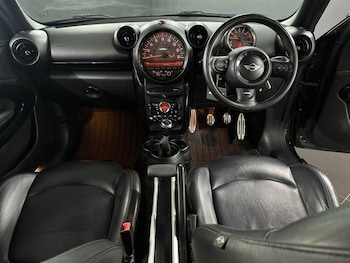 Used MINI Cooper 2015 for sale - 78762483: Photo