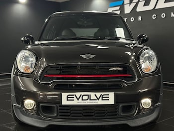 Used MINI Cooper 2015 for sale - 78762483: Photo