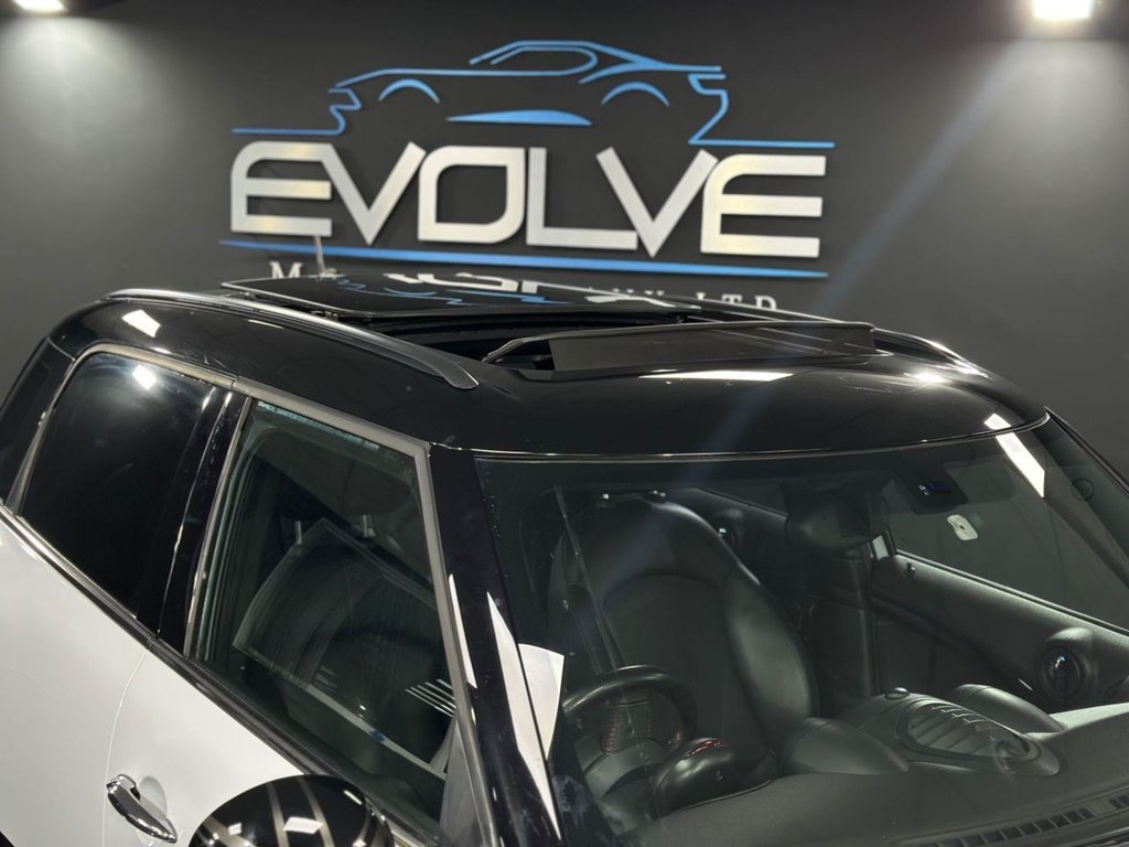 Used MINI Countryman 2013 for sale - 76783417: Photo 15