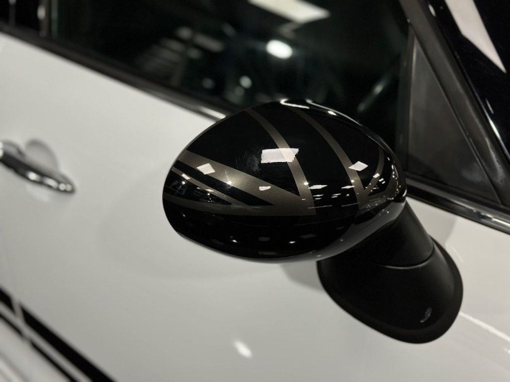 Used MINI Countryman 2013 for sale - 76783417: Photo 16