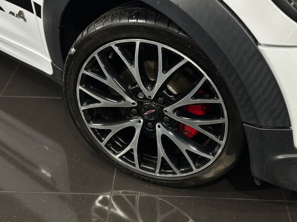 Used MINI Countryman 2013 for sale - 76783417: Photo 17