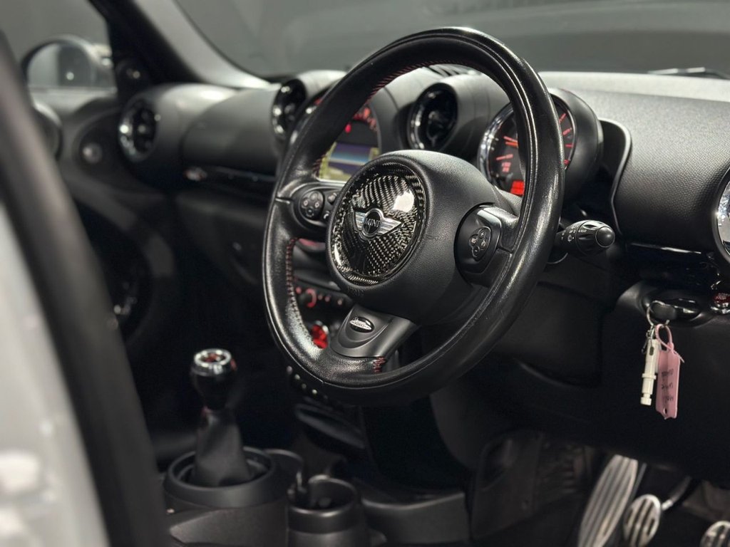 Used MINI Countryman 2013 for sale - 76783417: Photo 18