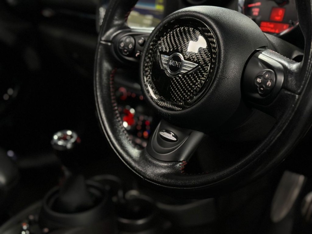 Used MINI Countryman 2013 for sale - 76783417: Photo 21