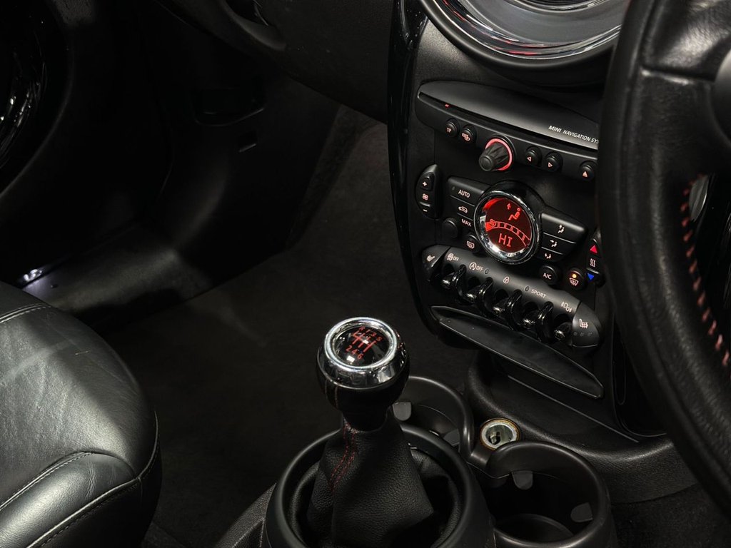 Used MINI Countryman 2013 for sale - 76783417: Photo 23