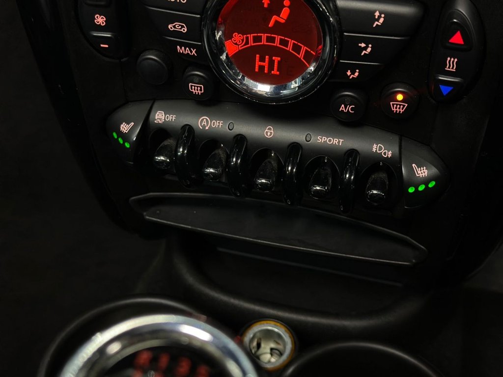 Used MINI Countryman 2013 for sale - 76783417: Photo 24