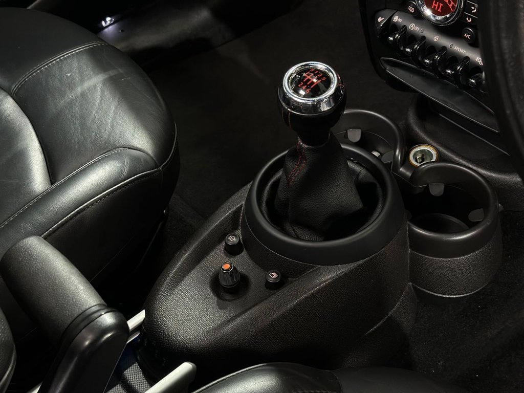 Used MINI Countryman 2013 for sale - 76783417: Photo 25