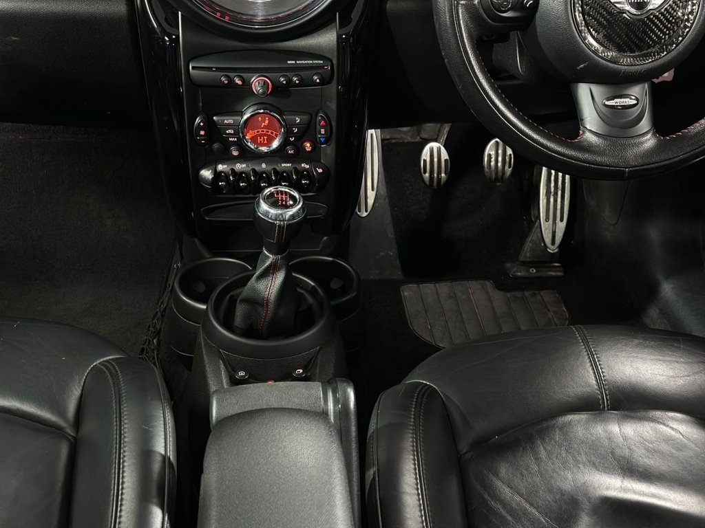 Used MINI Countryman 2013 for sale - 76783417: Photo 26