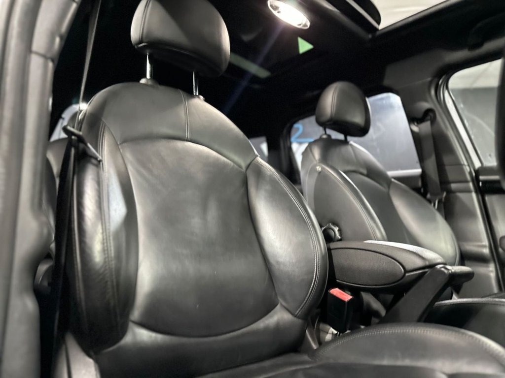 Used MINI Countryman 2013 for sale - 76783417: Photo 27