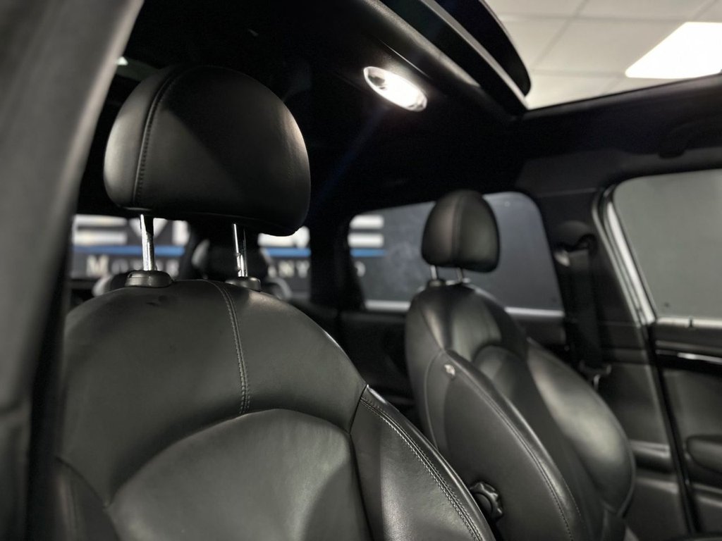 Used MINI Countryman 2013 for sale - 76783417: Photo 28