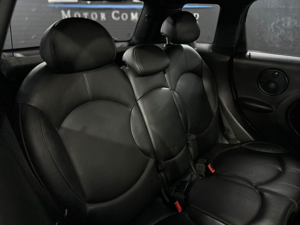 Used MINI Countryman 2013 for sale - 76783417: Photo 29