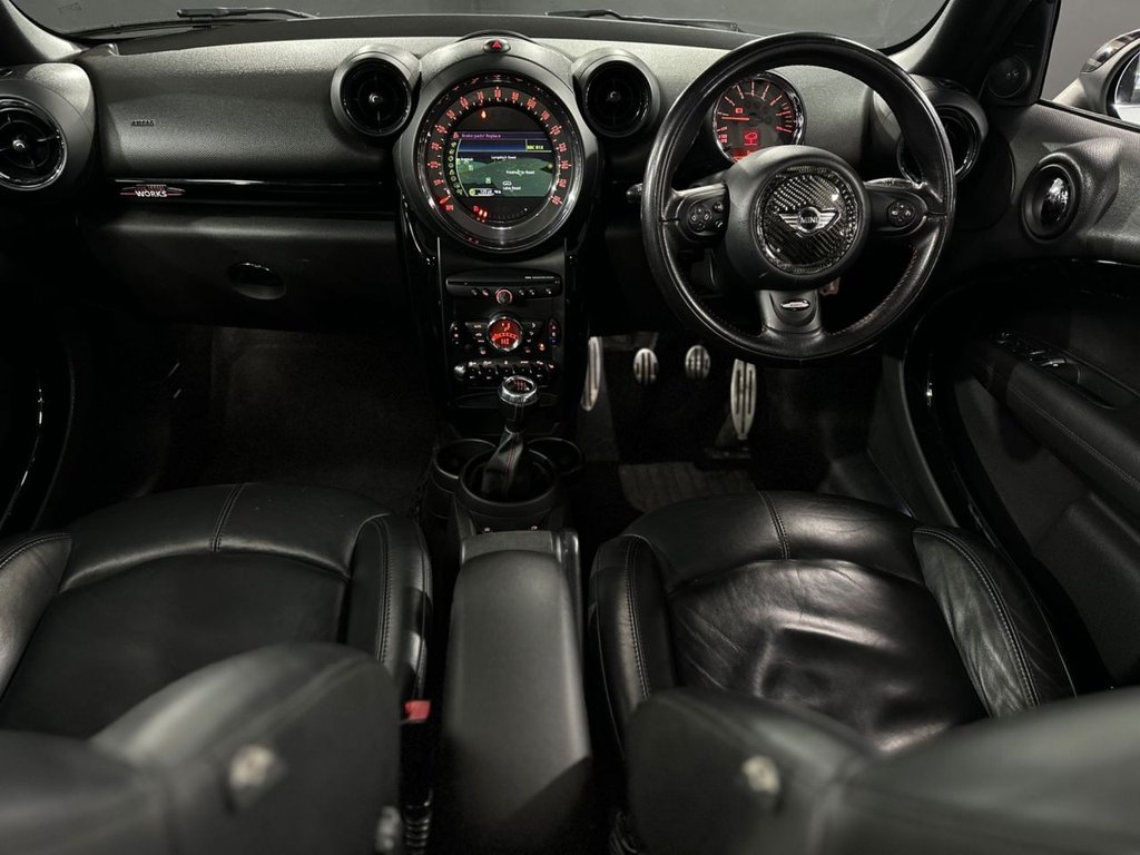 Used MINI Countryman 2013 for sale - 76783417: Photo 3