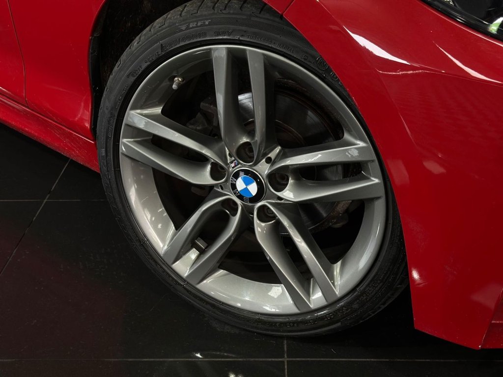 Used BMW 2 Series 2017 for sale - 77558172: Photo 15