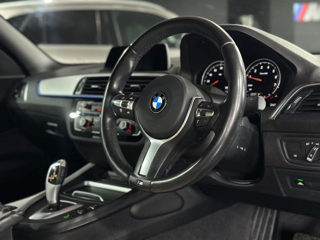 Used BMW 2 Series 2017 for sale - 77558172: Photo 16