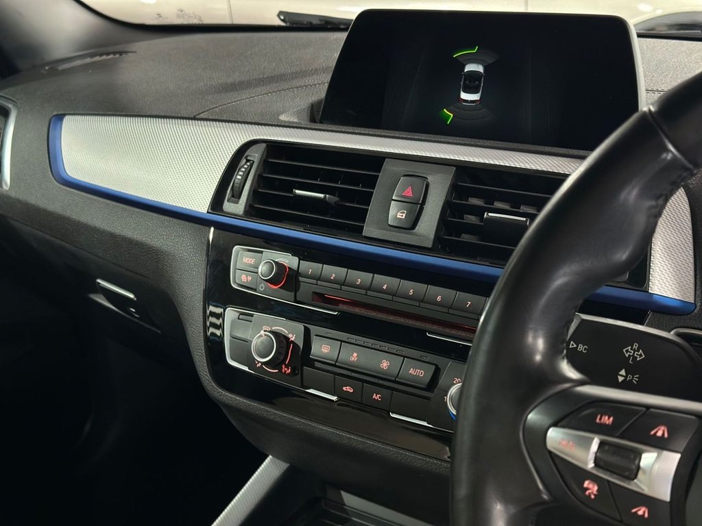 Used BMW 2 Series 2017 for sale - 77558172: Photo 19