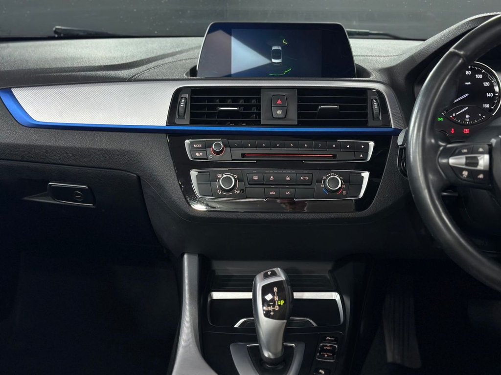 Used BMW 2 Series 2017 for sale - 77558172: Photo 20