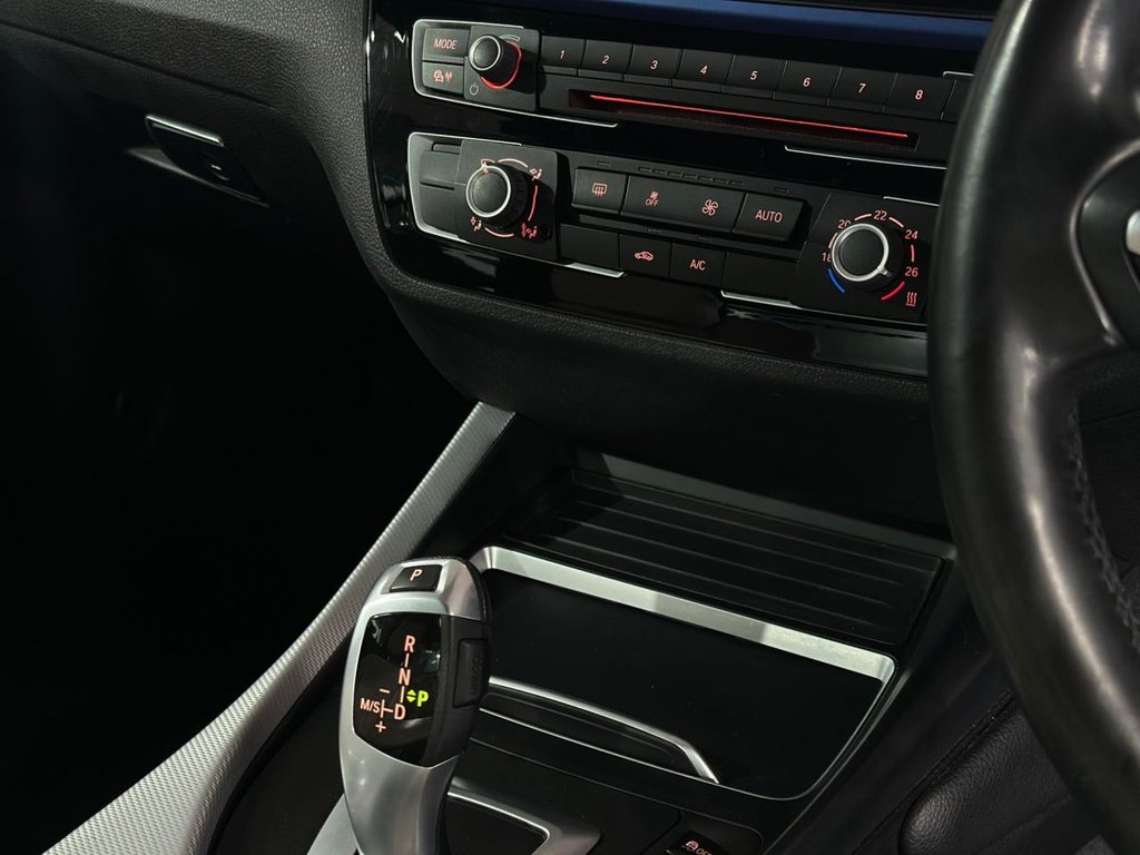 Used BMW 2 Series 2017 for sale - 77558172: Photo 21