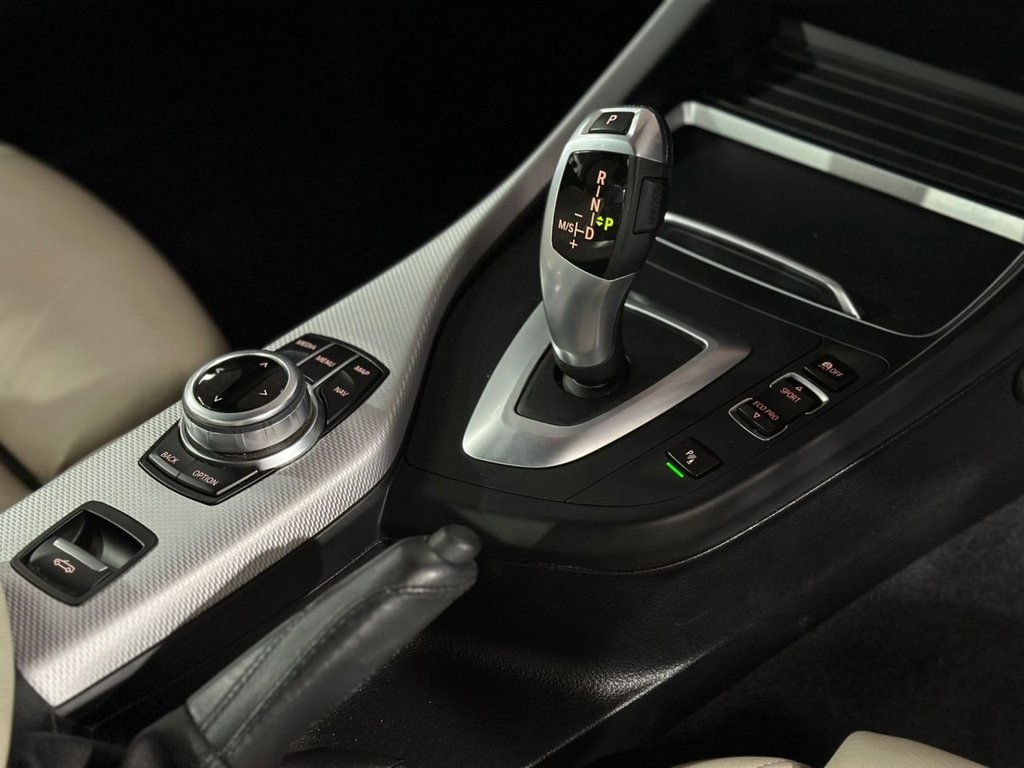 Used BMW 2 Series 2017 for sale - 77558172: Photo 22