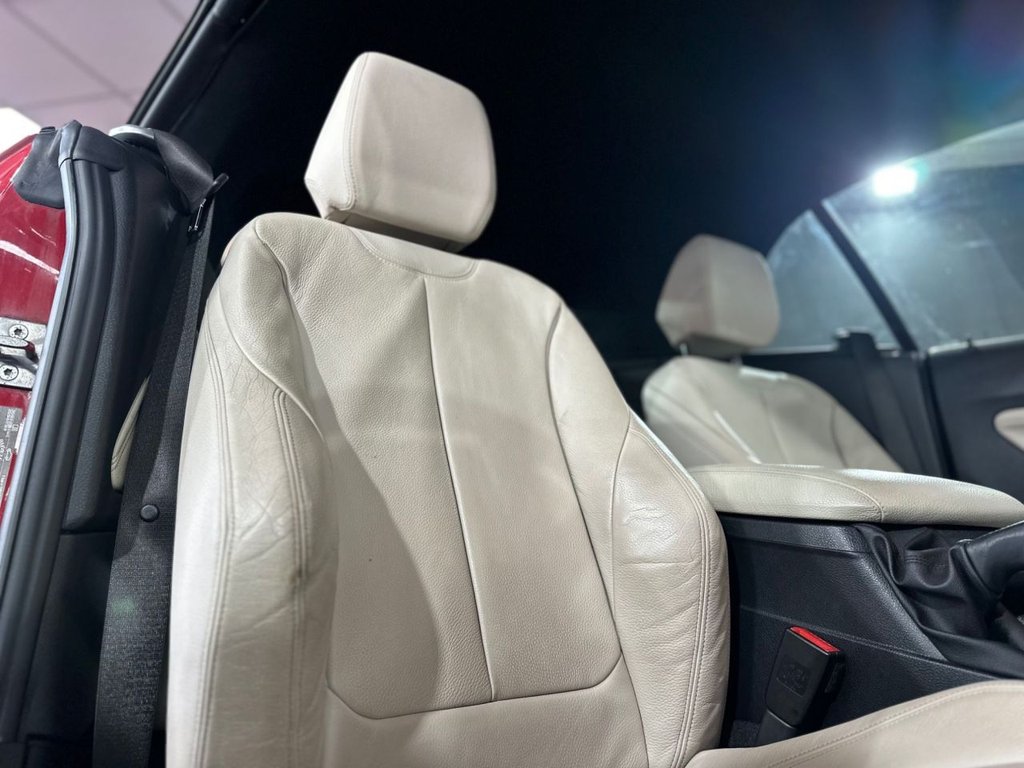 Used BMW 2 Series 2017 for sale - 77558172: Photo 24