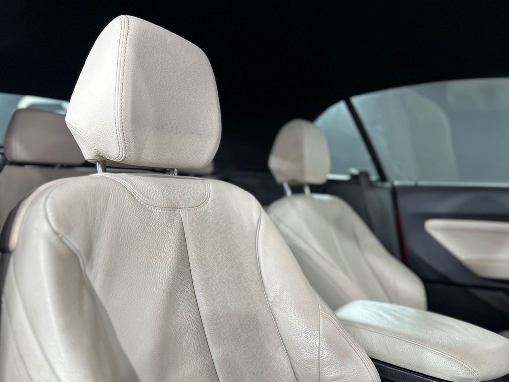 Used BMW 2 Series 2017 for sale - 77558172: Photo 25