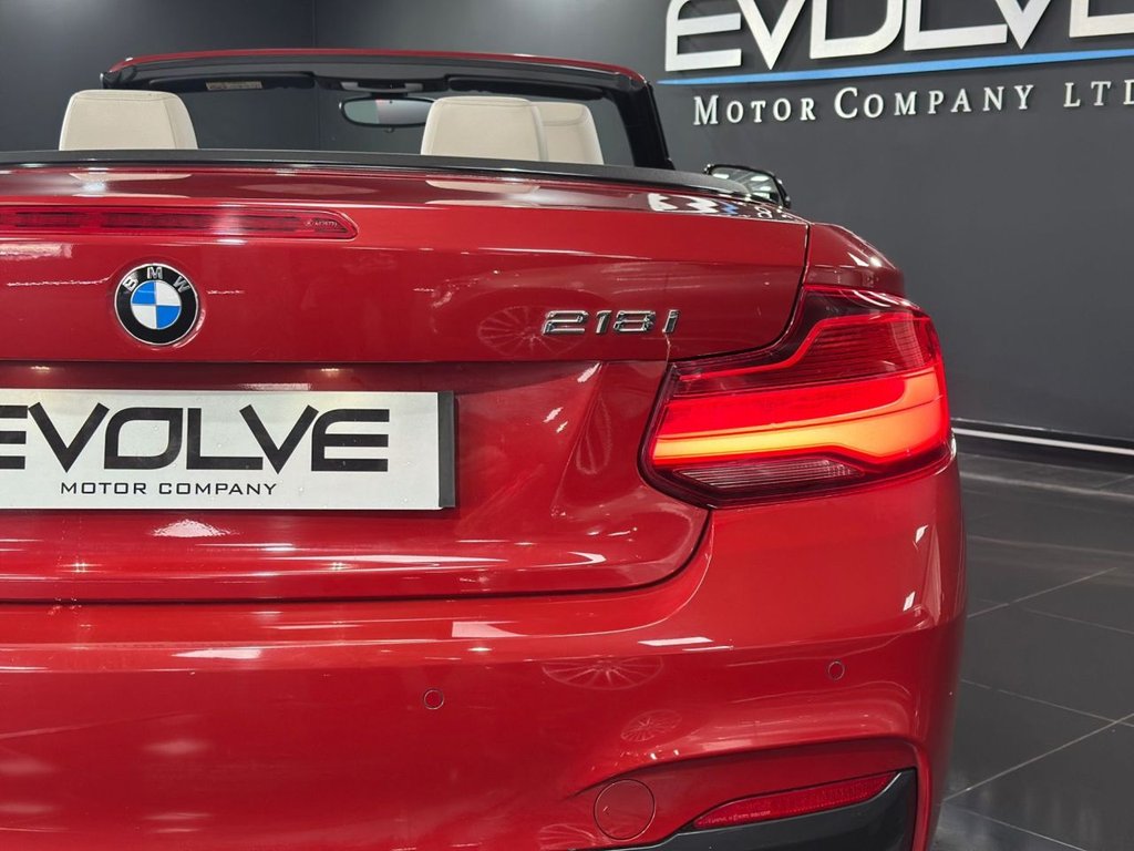 Used BMW 2 Series 2017 for sale - 77558172: Photo 7