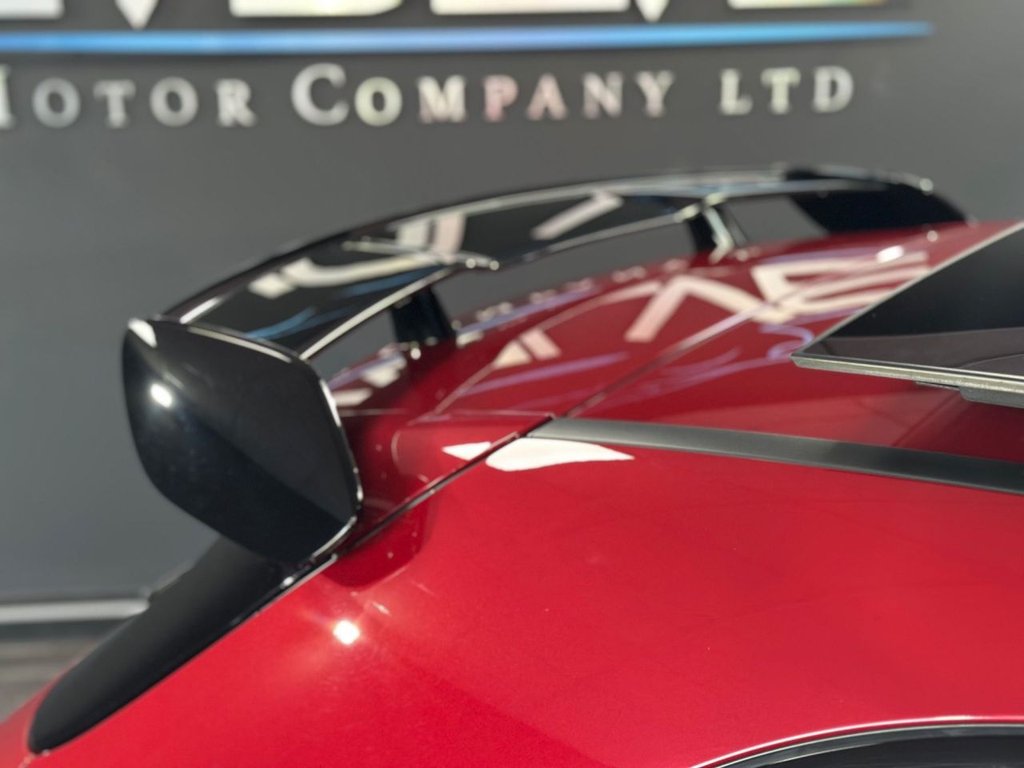 Used Mercedes-Benz A-Class 2023 for sale - 77703778: Photo 16