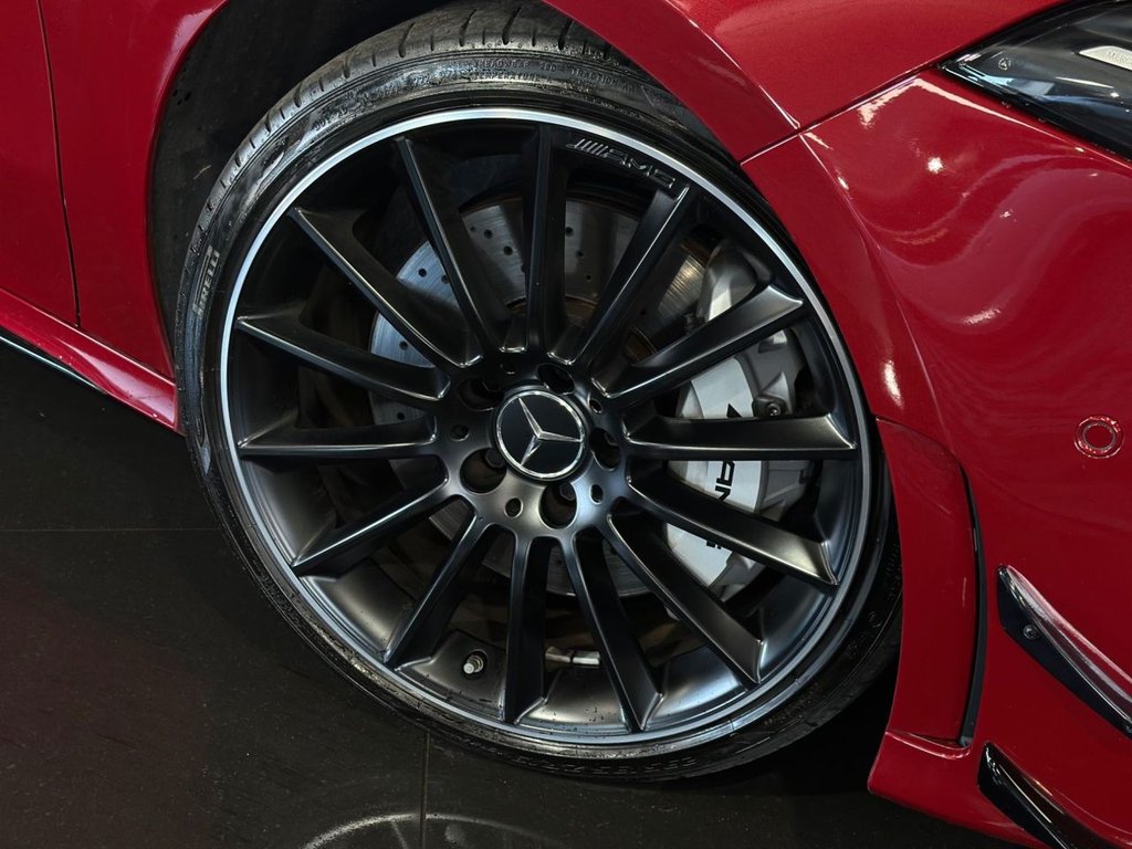 Used Mercedes-Benz A-Class 2023 for sale - 77703778: Photo 17