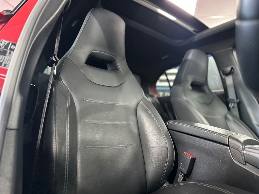 Used Mercedes-Benz A-Class 2023 for sale - 77703778: Photo 29