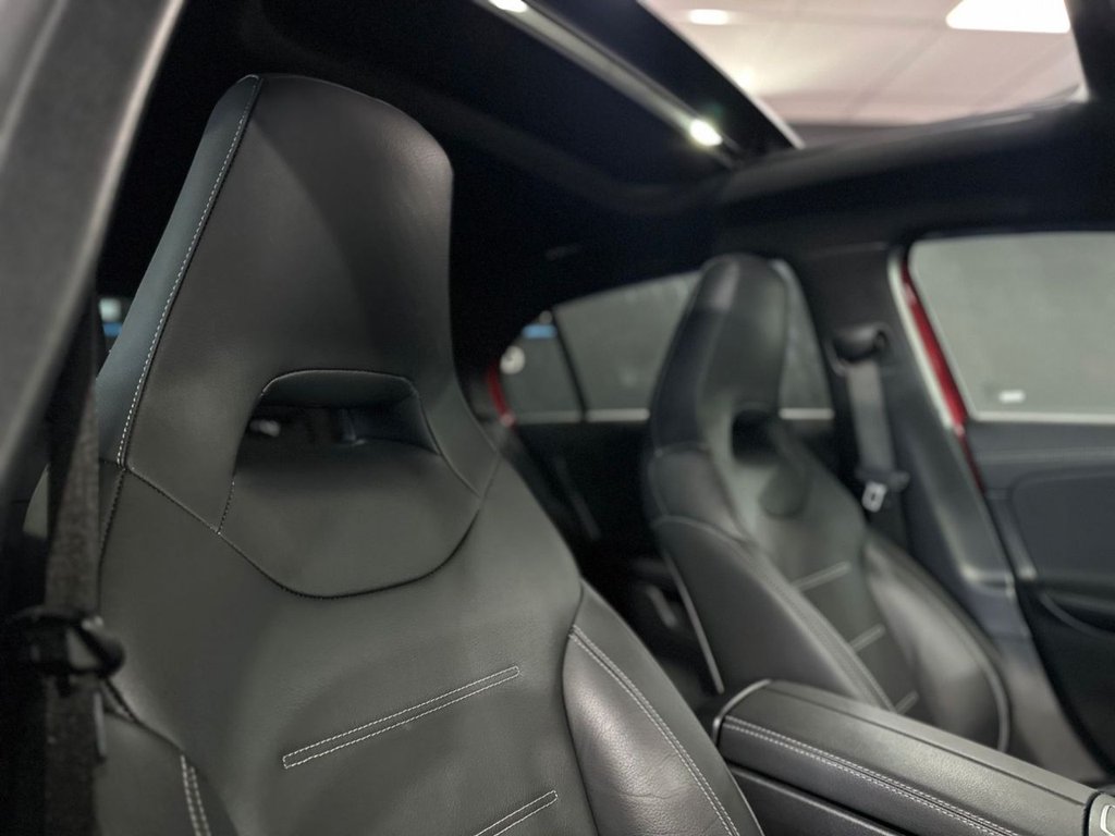 Used Mercedes-Benz A-Class 2023 for sale - 77703778: Photo 30