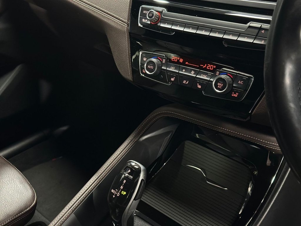 Used BMW X1 2020 for sale - 76147695: Photo 18