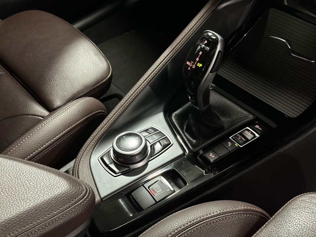 Used BMW X1 2020 for sale - 76147695: Photo 19