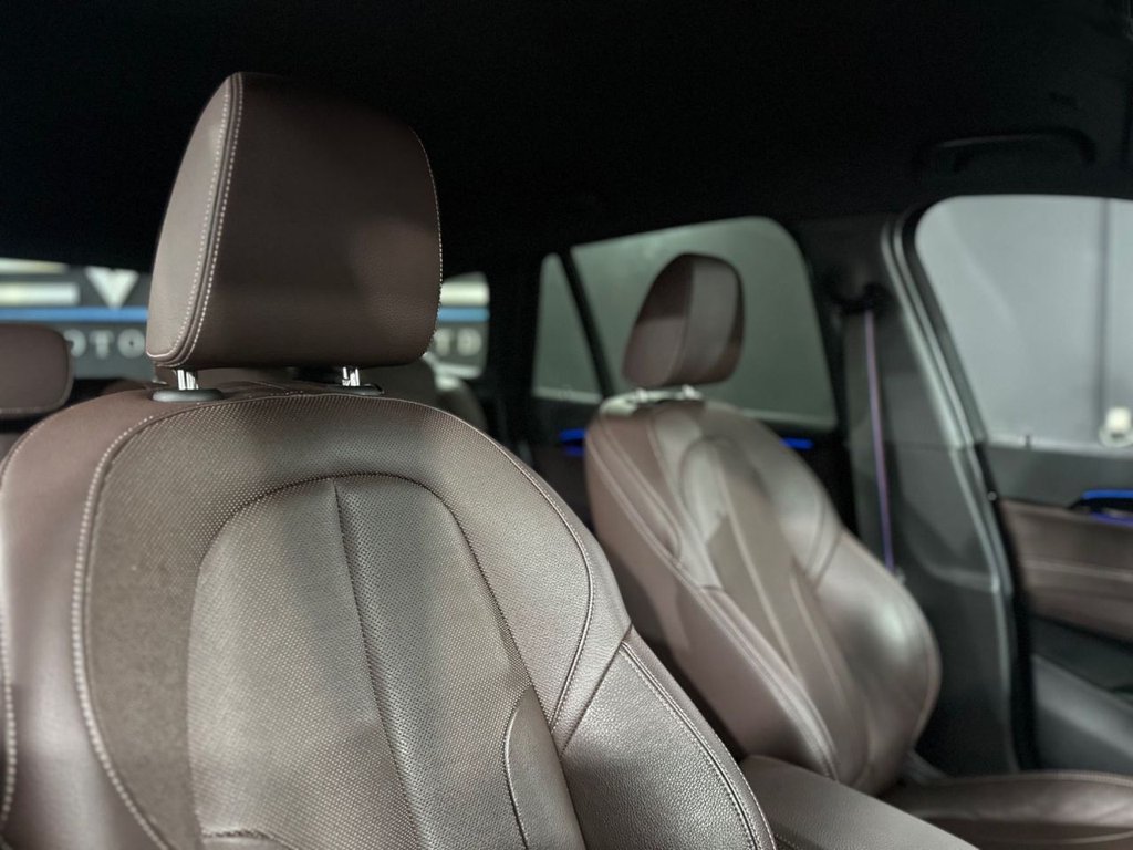 Used BMW X1 2020 for sale - 76147695: Photo 22