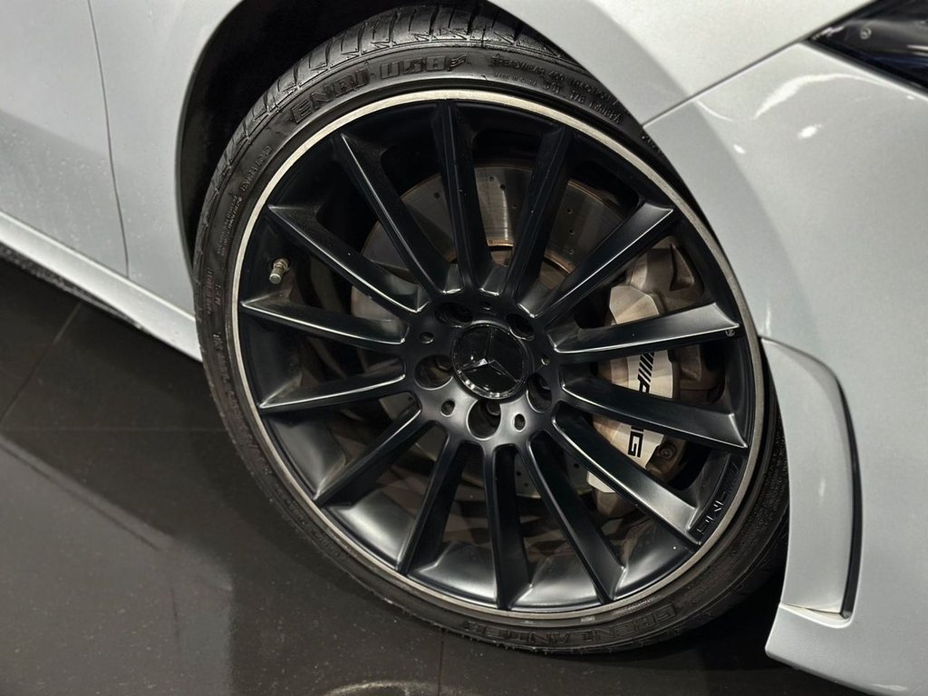 Used Mercedes-Benz A-Class 2020 for sale - 77463964: Photo 15