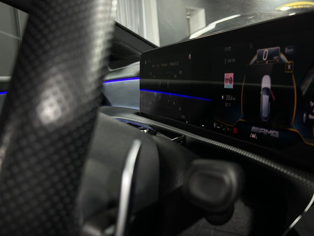 Used Mercedes-Benz A-Class 2020 for sale - 77463964: Photo 20