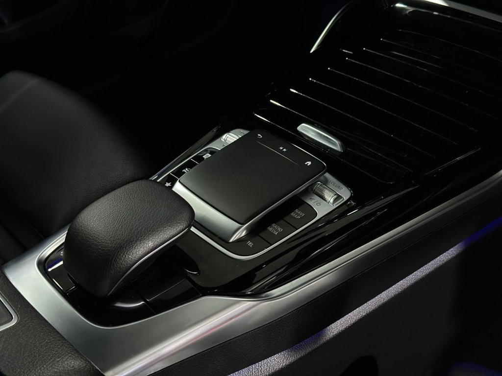 Used Mercedes-Benz A-Class 2020 for sale - 77463964: Photo 23