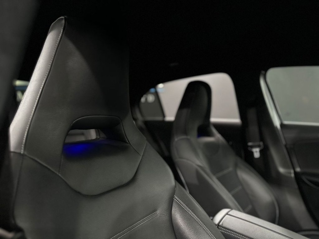 Used Mercedes-Benz A-Class 2020 for sale - 77463964: Photo 25